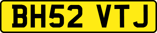 BH52VTJ