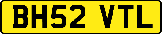 BH52VTL