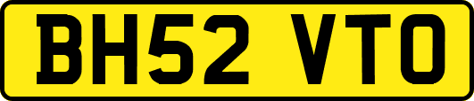 BH52VTO