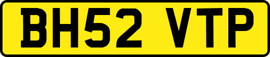 BH52VTP