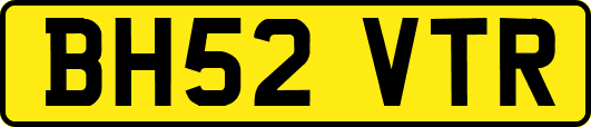 BH52VTR