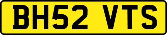 BH52VTS