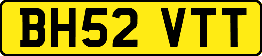 BH52VTT