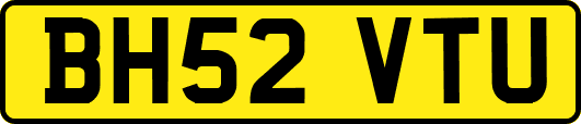 BH52VTU