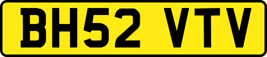 BH52VTV