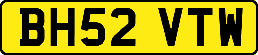 BH52VTW