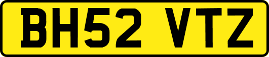 BH52VTZ
