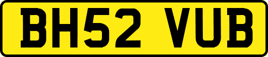 BH52VUB