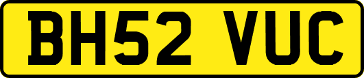 BH52VUC
