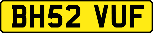 BH52VUF