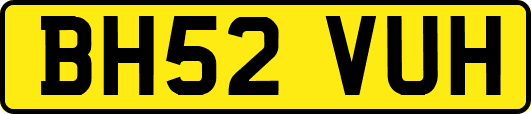 BH52VUH