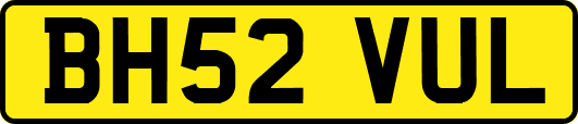 BH52VUL