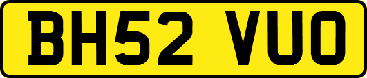 BH52VUO