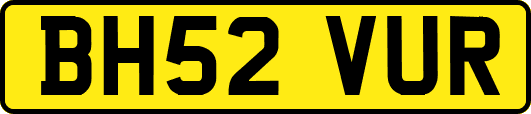 BH52VUR