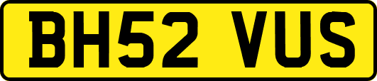 BH52VUS