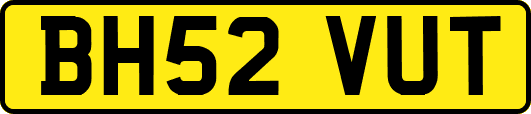 BH52VUT