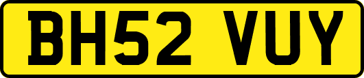 BH52VUY
