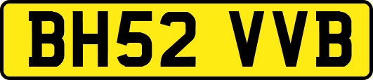 BH52VVB