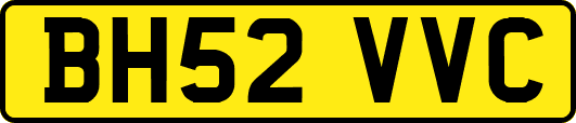BH52VVC
