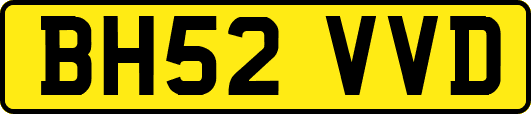 BH52VVD