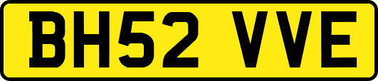 BH52VVE