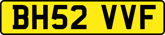 BH52VVF