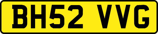 BH52VVG
