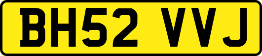 BH52VVJ