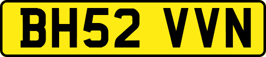 BH52VVN