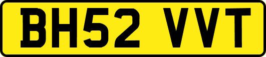 BH52VVT
