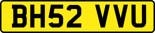 BH52VVU