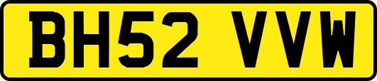 BH52VVW