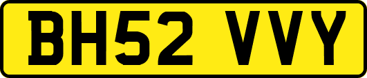 BH52VVY
