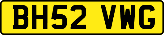 BH52VWG