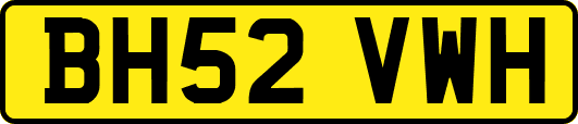 BH52VWH