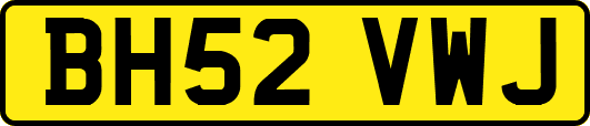 BH52VWJ