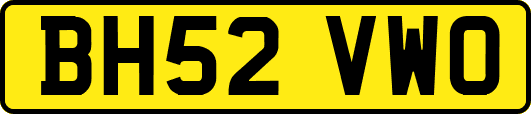 BH52VWO