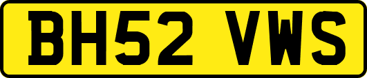 BH52VWS