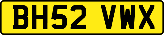 BH52VWX