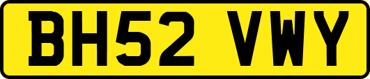 BH52VWY