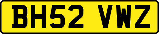 BH52VWZ