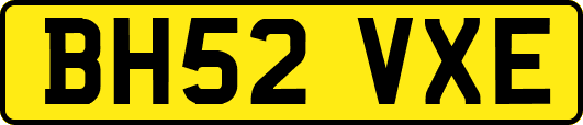 BH52VXE