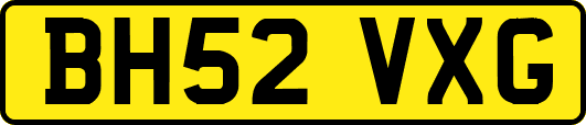 BH52VXG
