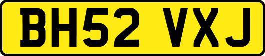BH52VXJ