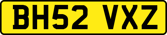 BH52VXZ