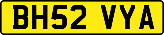 BH52VYA
