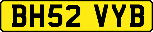 BH52VYB