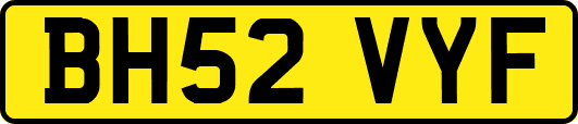 BH52VYF