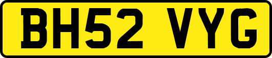 BH52VYG