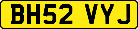 BH52VYJ